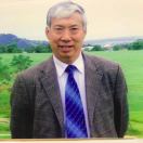 用户89516127-正骨教程博客
