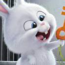 祁川的头像-悠然分享库