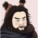 086239av的头像-悠然分享库