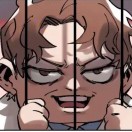 悠悠的头像-悠然分享库